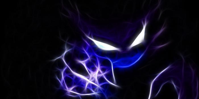 2880x1800 Pokemon Mewtwo Wallpaper (73+ pictures)