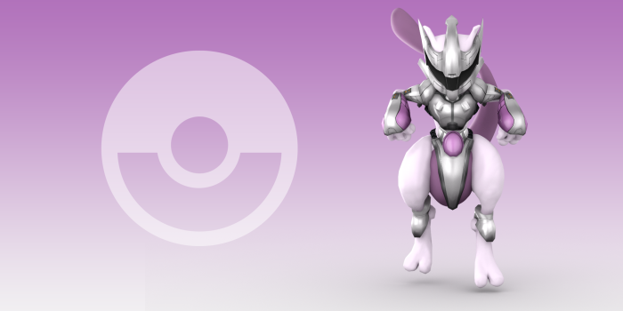 1920x1080 Best 28+ Mewtwo Wallpaper on HipWallpaper | Mewtwo Super Smash
