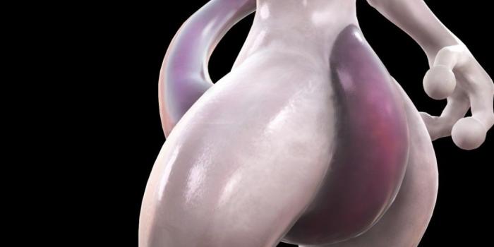 1091x2362 Download Wallpaper Mewtwo Weakness, Mewtwo Counters - Mewtwo