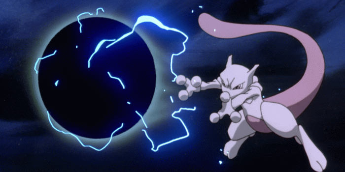 1920x1080 Mewtwo Wallpapers - Top Free Mewtwo Backgrounds - WallpaperAccess