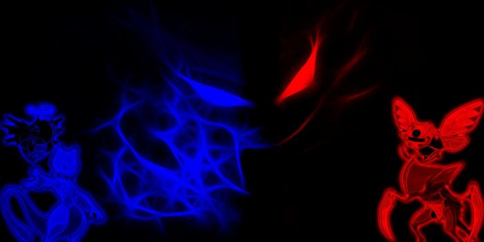 1920x1200 Mewtwo Wallpaper Iphone posted by Zoey Walker