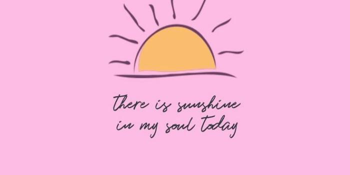 736x1308 Hymn 227 (Church of Jesus Christ of Latter Day Saints | Quote