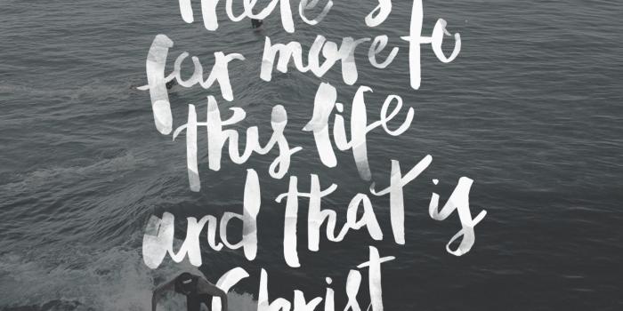 1280x1280 Cute Christian Backgrounds posted by Samantha Peltier