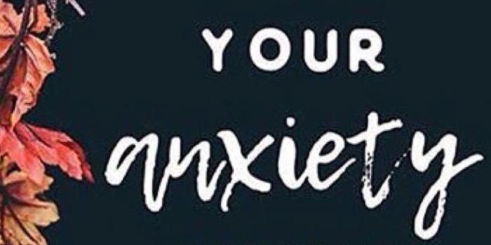 736x1309 Cute Christian Quotes Tumblr – UploadMegaQuotes