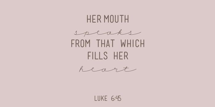 4900x2975 Girly Bible Verse Wallpapers - Top Free Girly Bible Verse