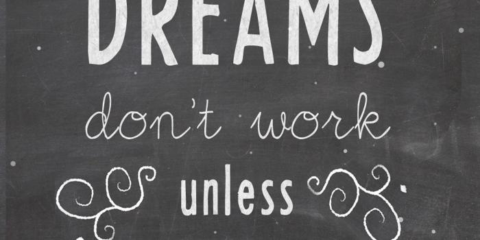 1927x2516 Cute Quote Wallpapers (65+ pictures)