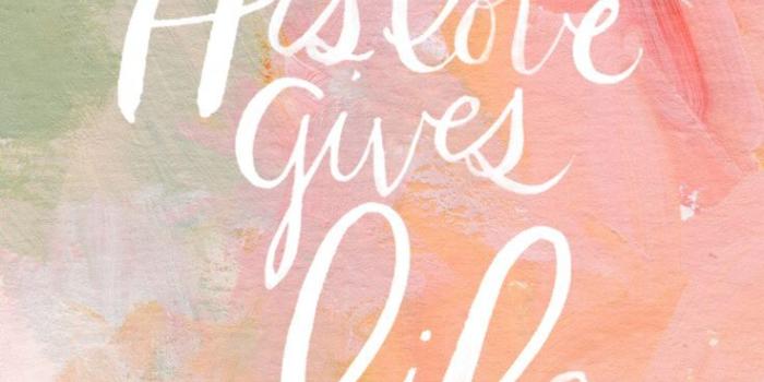 736x1309 Bible Verse Wallpaper Tumblr posted by Samantha Tremblay