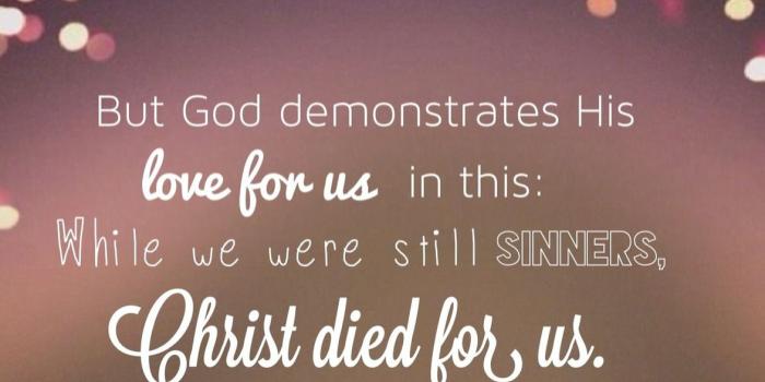 1174x1280 God Love Tumblr Quotes | Love quotes collection within HD images