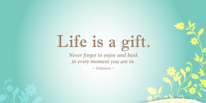 1576x1122 Happiness Christian quote with photo tumblr