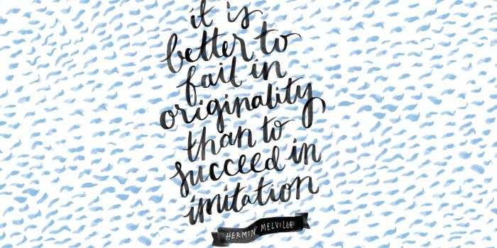 1920x1200 Desktop Backgrounds with Quotes ·① WallpaperTag