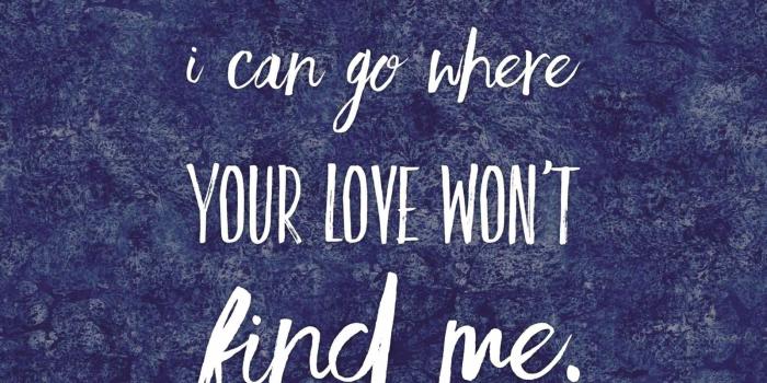 1900x1900 21080 pretty wallpapers for iphone quotes