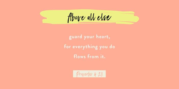 1920x1080 82+ Bible Verse Wallpapers on WallpaperPlay