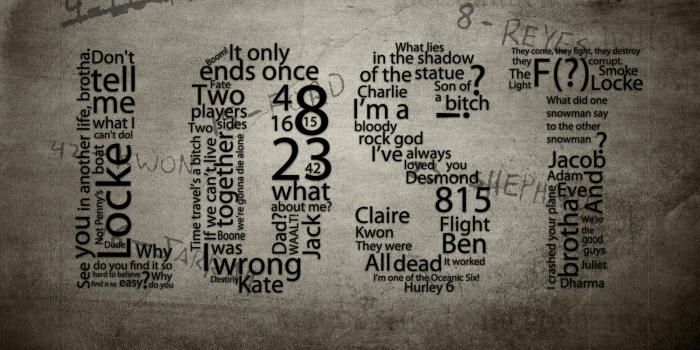 1600x1000 Cool Christian Quotes. QuotesGram