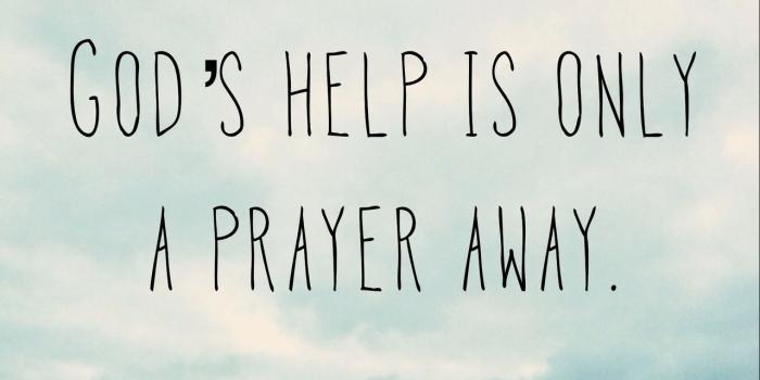 1280x1066 Quotes about Inspiration god (46 quotes)