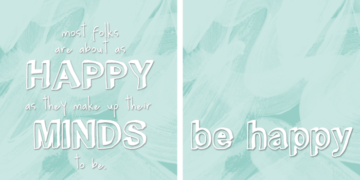 1300x960 Free download iphone wallpaper of inspirational bible quotes