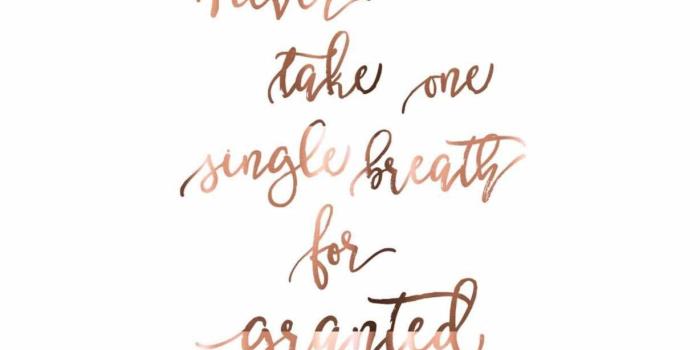 1228x1228 Tumblr Sayings Cute Funny Wallpapers Quotes Wwwgalleryneedcom, Hd