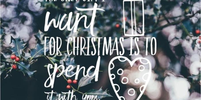 804x1280 Love & Relationship Quotes