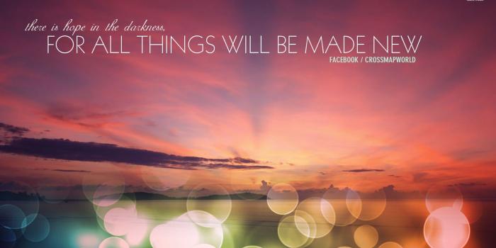 1920x1080 59+ Tumblr backgrounds quotes ·① Download free cool full HD