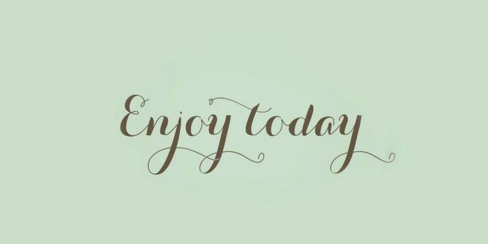 1080x1950 Quotes Tumblr Wallpapers