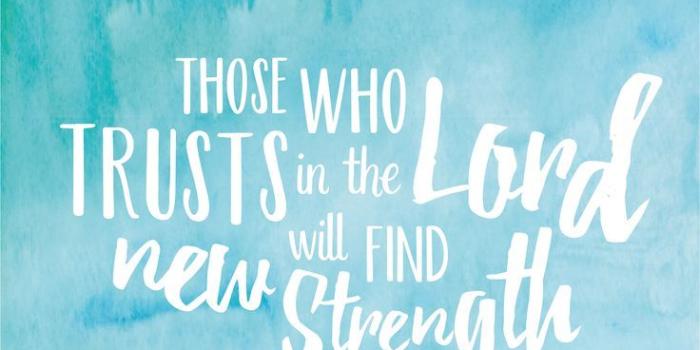 736x1307 22547 bible verse wallpapers