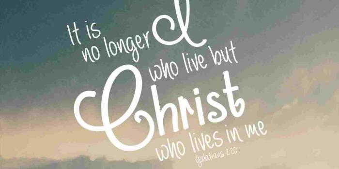 1500x1126 Tumblr Inspirational Desktop Wallpapers - Top Free Tumblr