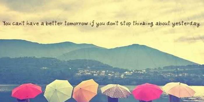 1920x1200 49+] Tumblr Wallpaper Quotes on WallpaperSafari