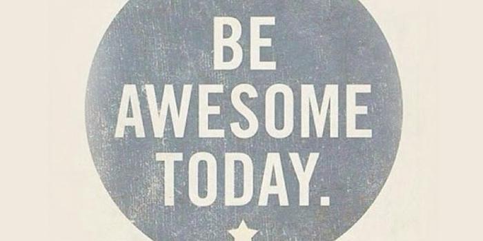 744x1392 iPhone Wallpapers Quotes Group (82+)