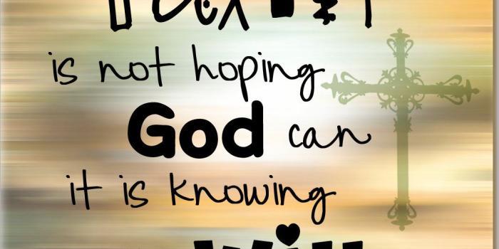 1064x1064 Christian Quotes For Young Girls. QuotesGram