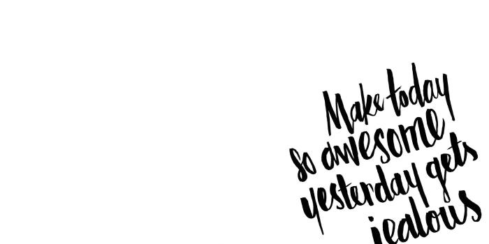 3000x1875 Desktop Background Tumblr Quotes 358 » Background Check