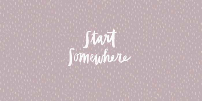 1856x1158 Tumblr Inspirational Desktop Wallpapers - Top Free Tumblr