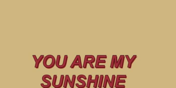 750x1334 10 Cute Iphone Wallpaper Tumblr Quotes - Poster (#71399) - HD