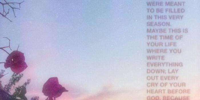 720x1280 Iphone God Quotes Wallpaper Tumblr