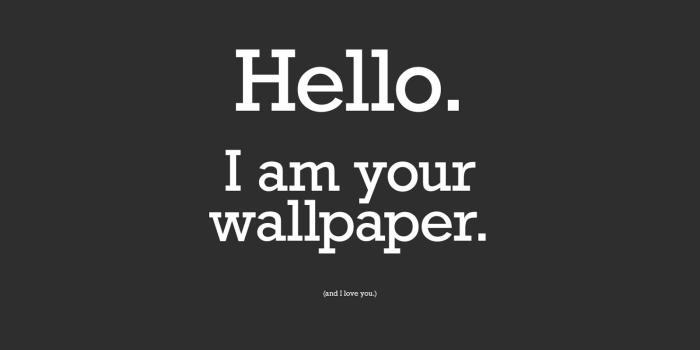 1600x1029 Best 43+ Backgrounds Sayings on HipWallpaper | Sayings Tumblr