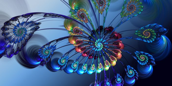 1920x1200 69+ Graphic Wallpapers on WallpaperPlay