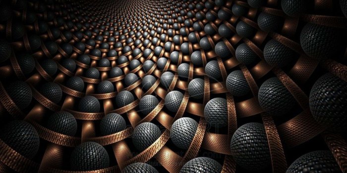 1920x1200 Graphic Wallpapers for Desktop (56+ images)