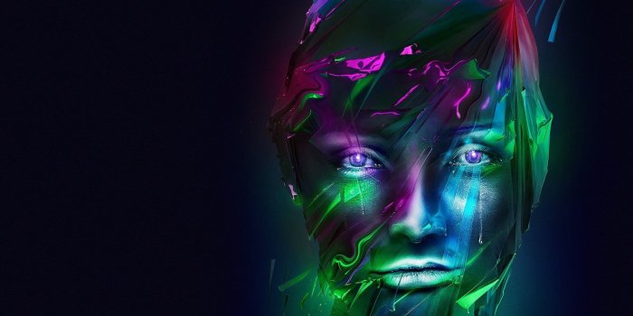 1920x1200 Best 33+ Graphic Backgrounds For Laptop on HipWallpaper | Laptop