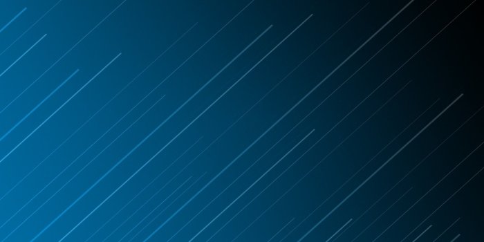 1920x1080 abstract blue minimalistic design digital art lines computer