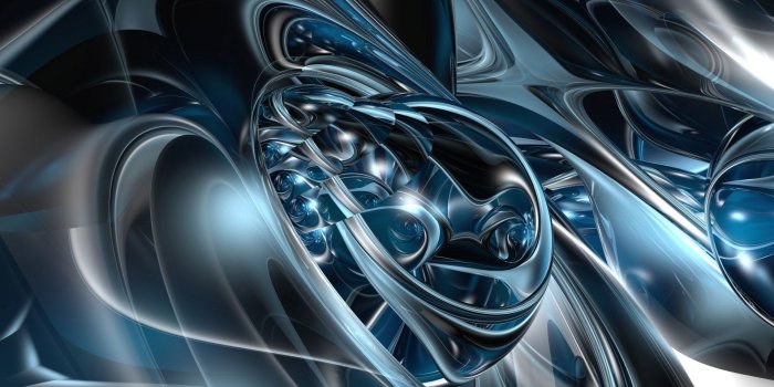 1920x1200 46+] HD Graphic Wallpaper on WallpaperSafari