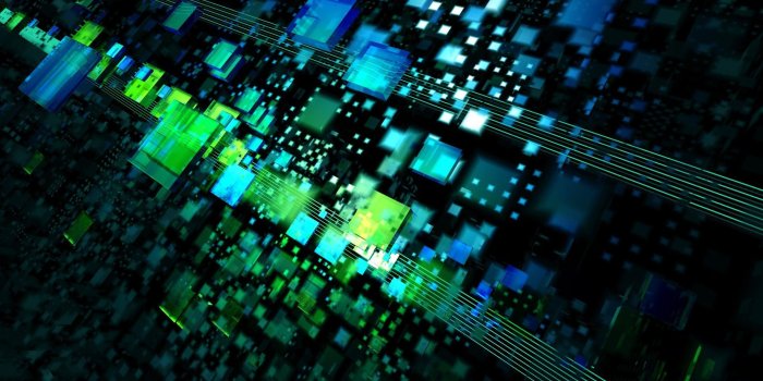 1920x1080 Computer chips wallpapers and images - wallpapers, pictures, photos