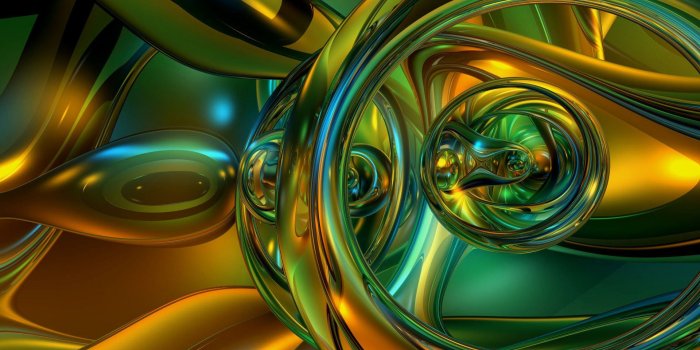 1920x1200 3D Wallpaper for PC (44+ images)