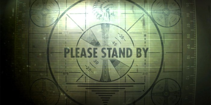 1920x1080 Fallout 4 Pipboy Wallpaper (85+ images)