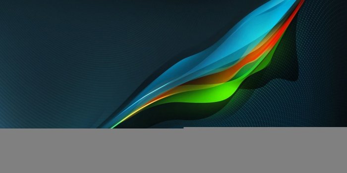 1440x900 Desktop Wallpaper Gallery Computers Graphic Equalizer - Desktop