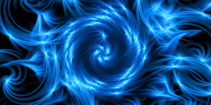 1920x1080 Computer Wallpapers Cool Pictures | 2020 Cute Wallpapers