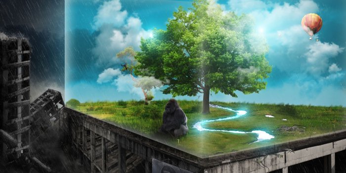 1920x1080 Creative Graphics Wallpapers HD: Download free Creative Graphics