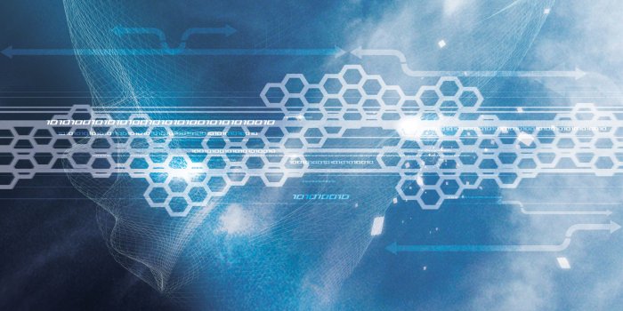 1920x1200 6 Computer Graphics Technology Images - Computer Clip Art Graphics