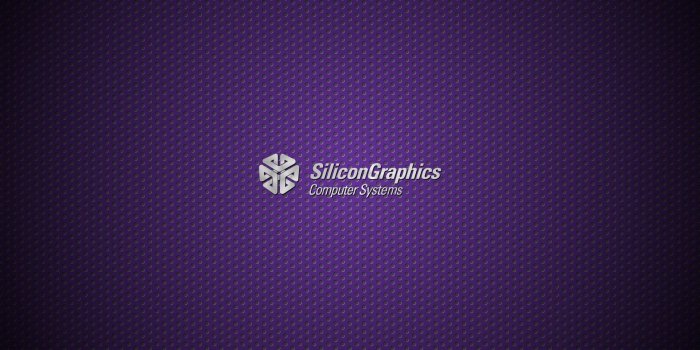 1920x1080 Silicon Graphics (SGI) 1920 x 1080 HD Wallpaper | darelparker.com