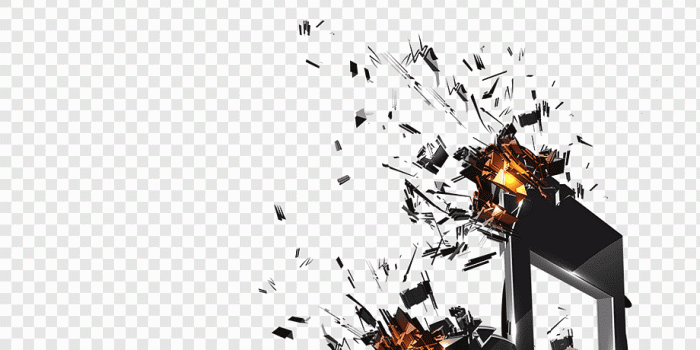 920x920 Music note, Microphone Headphones Bluetooth Headset, Burning notes