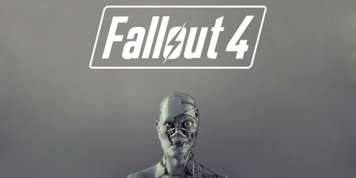 1920x1080 38+ Fallout 4 backgrounds ·① Download free awesome backgrounds