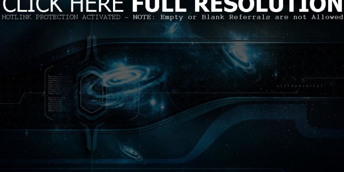 1920x1080 72+ Computer Science Wallpapers on WallpaperPlay