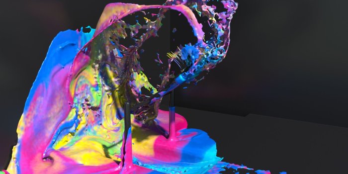 1920x1080 Columbia Computer Graphics Group